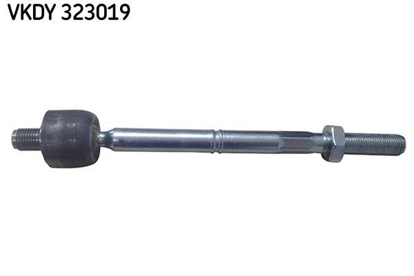 Tirante da direção SKF ref. VKDY 323019